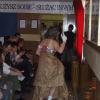 20071219110035DSCF1891