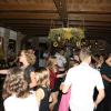 20101018121441IMG 3627