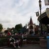 20100914120322IMG 0330