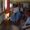 20071219110035DSCF1898