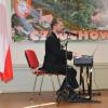 2015110192550wolnosc18
