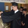 20060630114716DSCF4555