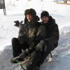 20100129133833photo-642