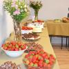 2016060380136maturzysta2016-2