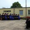 20070627121204photo3