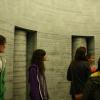 20120531131127IMG 1579