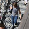 20100911111620IMG 7551