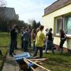 20100331224417photo-782