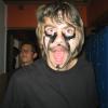 20081030210711IMG 7384