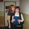 20081030210711IMG 7407
