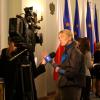 20120110125247IMG 8448