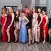 20180213122820stud2018-28