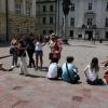 20120531131127IMG 1699