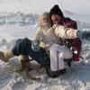 20100129133833photo-639