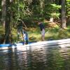 20060628114420IMG 0229