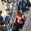 20100911111620IMG 7545