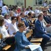 2016060380136maturzysta2016-17