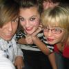20081030210711IMG 7400