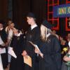 20060630114136DSCF4598
