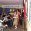 20071219110035DSCF1904