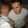 20081030210711IMG 7395