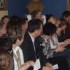 20071219110035DSCF1902