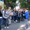 20110921124003IMG 5738