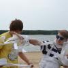 2013050510071176