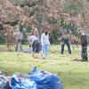 20100331224417photo-783
