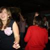 20101018121441IMG 3625