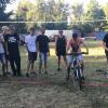 201806221536074ac72794-4e6a-48cf-b5d4-9fba7b2392a8