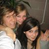 20081030210711IMG 7398