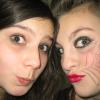 20081030210711IMG 7402