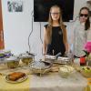 2016060380136maturzysta2016-7