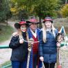 20151923180134photo-4893