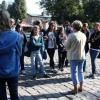 20110921124003IMG 5775