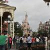20100914120322IMG 0267
