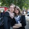 20110921124003IMG 5740