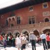 20120531131127IMG 1662