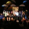 20130626140434IMG 5244