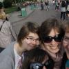 20100914120322IMG 0285
