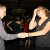 20101018121441IMG 3616