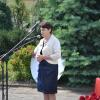 2016060380136maturzysta2016-16