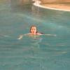20091203104924IMG 6996