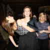 20101018121441IMG 3610