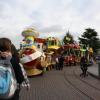 20100914120322IMG 0297
