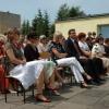 20070627121204photo1