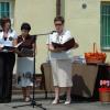 20070627121204photo11