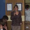 20071219110035DSCF1909