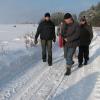 20100129133833photo-646